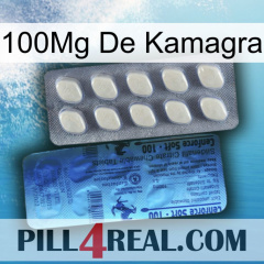 100Mg Kamagra 34